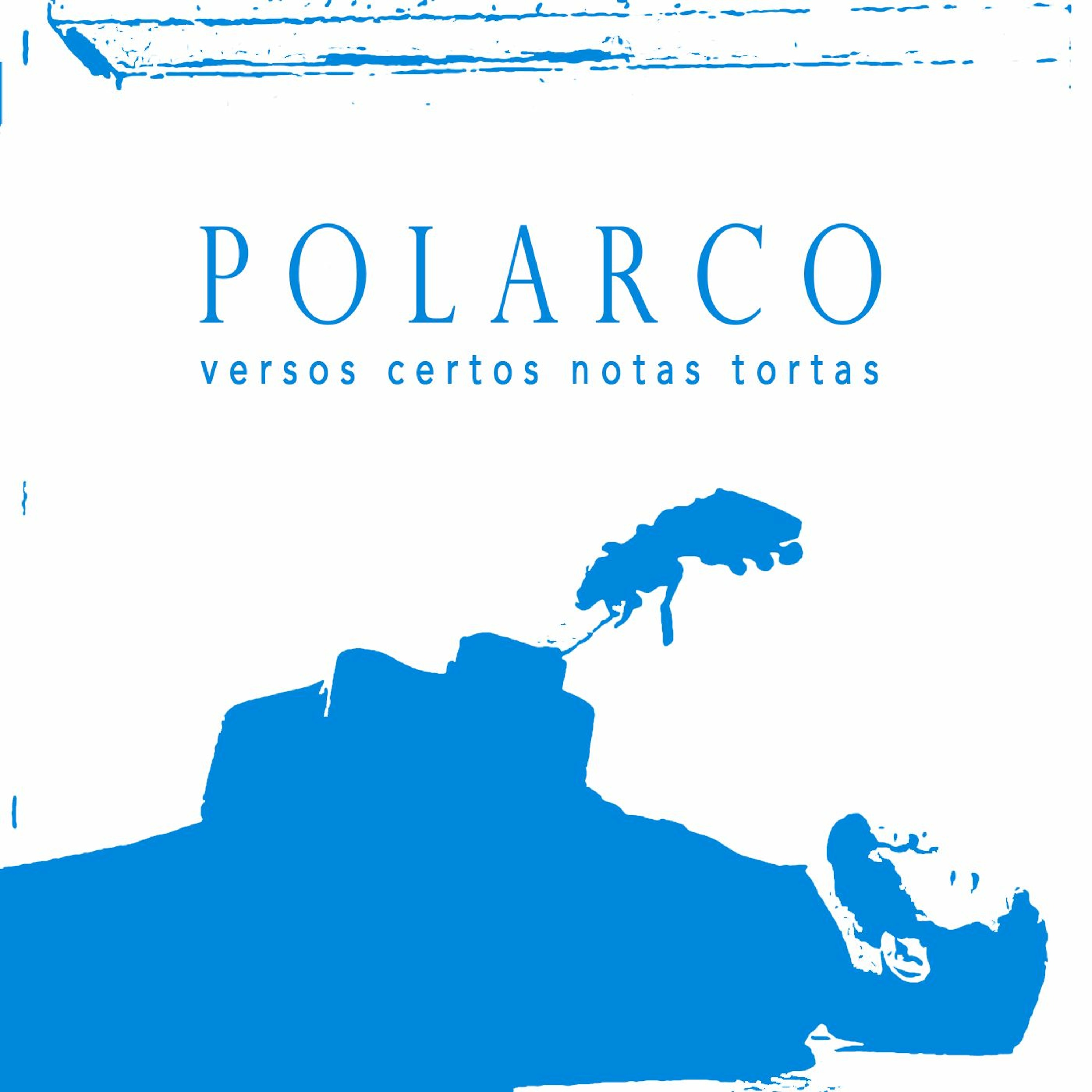 Eduardo Polarco