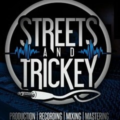 Do What I Want To FT STATS2MS