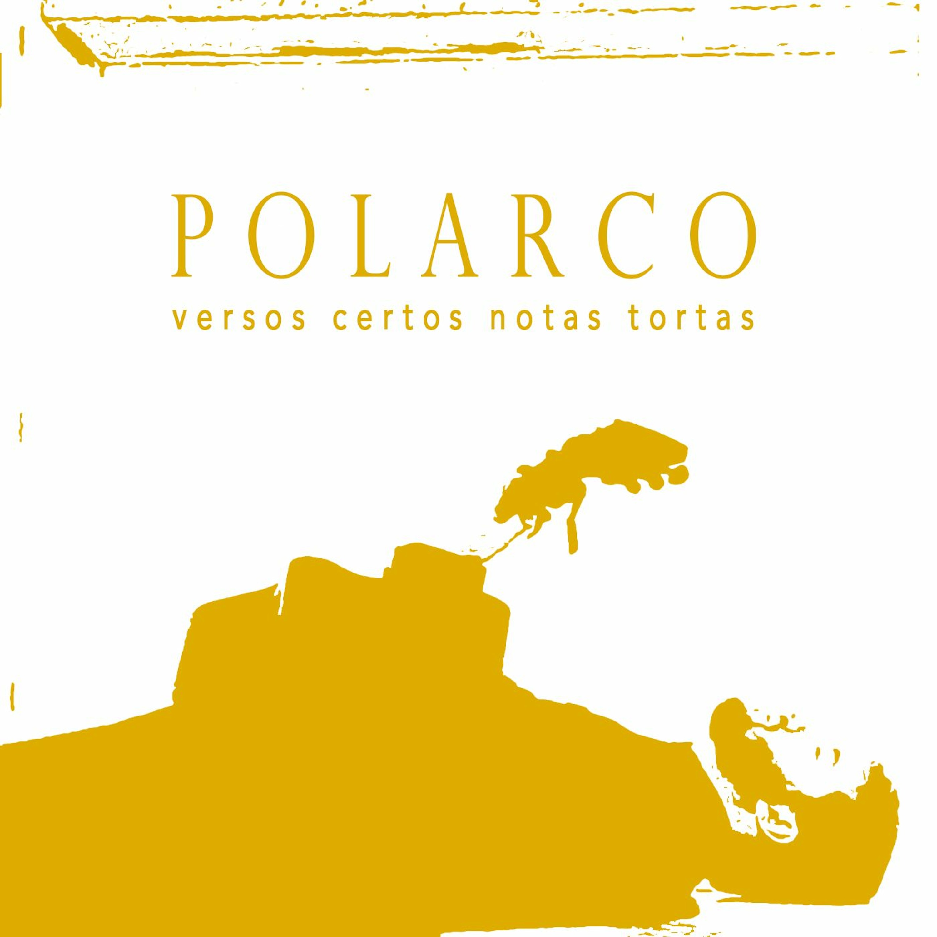 Eduardo Polarco