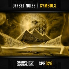 Offset Noize - Symbols (Original Mix)
