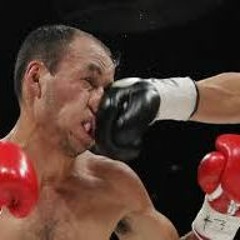 Knock Out (Trap) 2016 Hip Hop