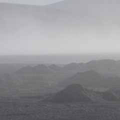 Lull's Lament - Dust(Improvisation)