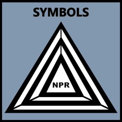 Symbols
