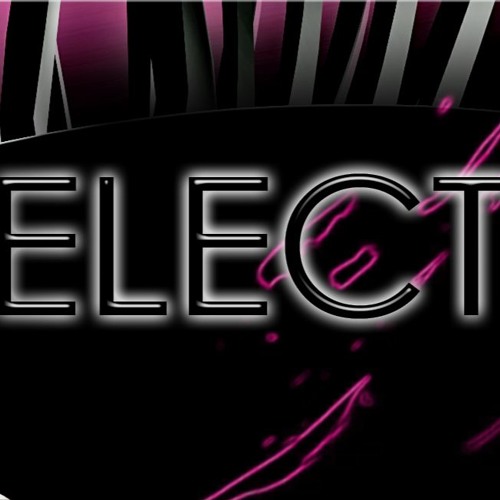 Ia Iarocks Elect Vocaloid Cover By Shadowsneak Ia Iarocks Elect Vocaloid Cover By Shadowsneak
