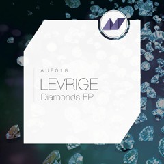 Levrige - Diamonds