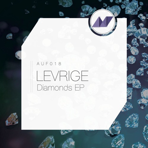 Levrige - Diamonds