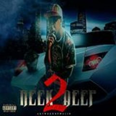 Reek2Deep[SGOD]-NO DAD-BASED TRUE STORY