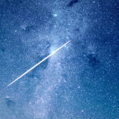 [i carry your heart with me(i carry it in] by e.e. cummings