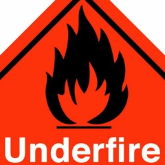Knowledge Magazine CD 17 Stakka &Skynet Underfire Mix