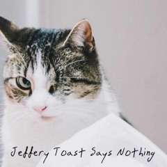 Blowjob Vacuum Cleaner