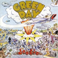 Green Day - Basket Case (Chetreo Remix)
