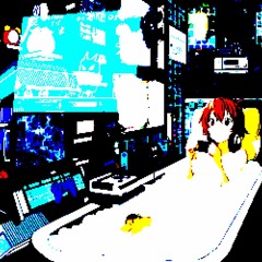 touch the screen and join the dream