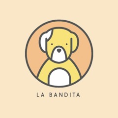 Nonato Coo (de Niños del Cerro)