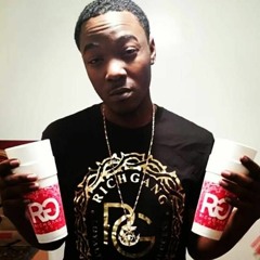 Mr.Marzette AkaTwyss X Jboy Baby Champions