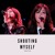 Artwork for Jung Eunji (정은지) - Shouting Myself (SBS Healing Camp)