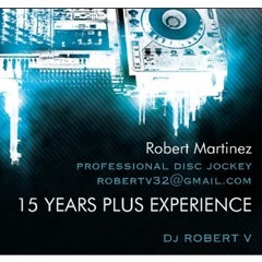 Deep Tech House