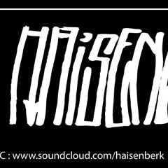 Electribe-Werk:Volle Luzie vor die Mappe