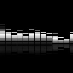 Pantera - Fucking Hostile [Kemal & Rob Data Remix]