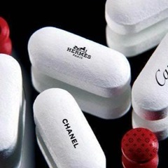 Designer Drugs Instrumental