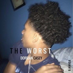 The Worst (Freestyle)