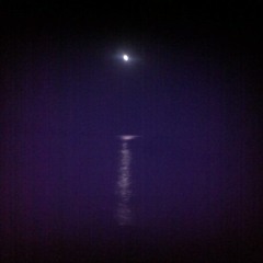 Atish - [018] - October 2011 - Nocturne (vergissmeinnicht Peru Podcast)