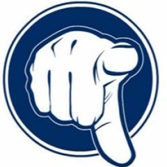 Quien Eres Tu - Los Callejon - Ft. Tromos - ^[La 334].mp3