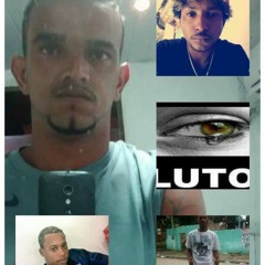 MONTAGEM - SAUDADES DOS AMIGO DO RODO[[2016]]