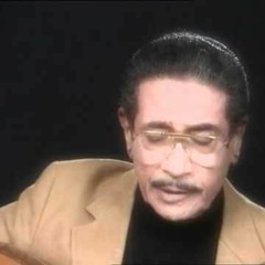 غلطة وحدة - بصوت الموجي ( عود )