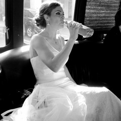 Prawn Paul Cocktail Hour Mix 2016