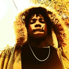 odog Ft Vito Gwuap Know Better.mp3