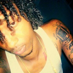 cocos - WIne & Bubble