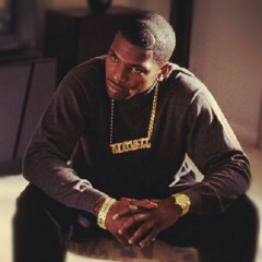 Hardknox - ThanksTaking