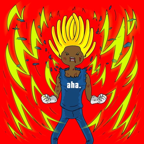 Vegeta