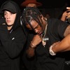 Travis Scott Maria I M Drunk Feat Justin Bieber And Young Thug Audio Mp3