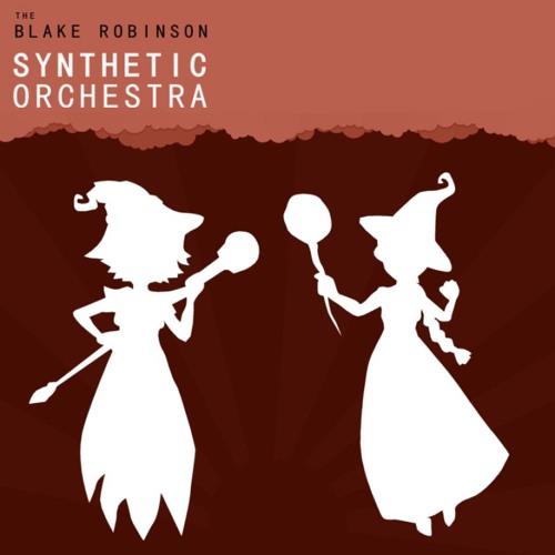 Crafty Candy soundtrack
