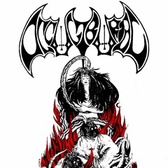 The Bleeding Spectre Demo