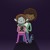 Artwork for Everything Stays (Adventure Time Cover)