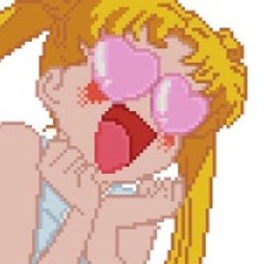 Freak Hoes With Derek