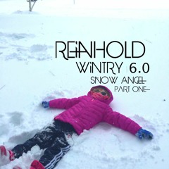 Wintry 6.0 - Snow Angel
