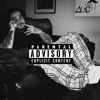 LOFTY 305, Denzel Curry, xxxtentacion, THESLUMPGOD - (RIP YAMS) SPACEGHOSTPUSSY