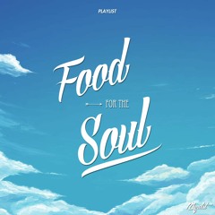 FOOD FOR THE SOUL