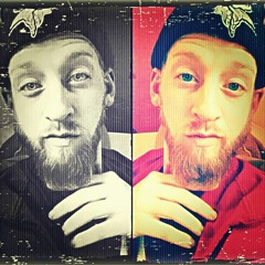 Never Say You Cant ft K8ee