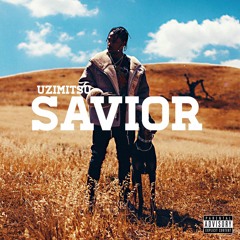 Savior