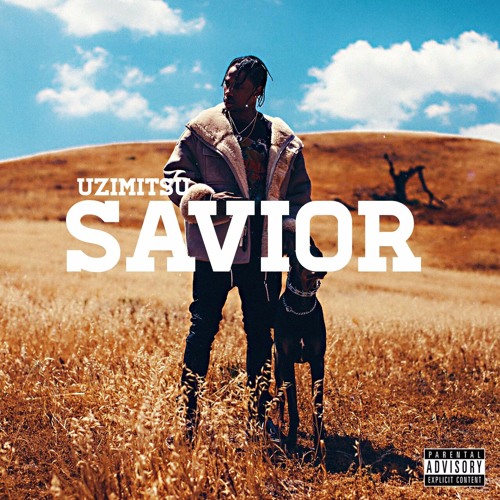 Savior