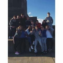 Stormzy - 100