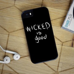 Wicked  (Freestyle)