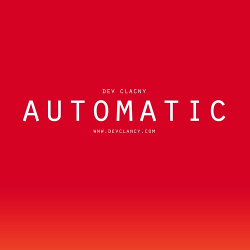 AUTOMATIC