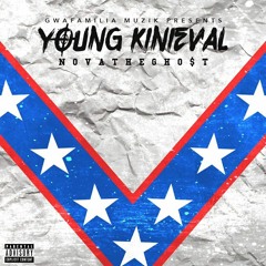 CHOO$IN (Ft. & Prod. Kardi Tarantino)