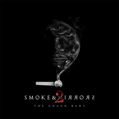 14. Blessing From God (Prod. By Edo Tensei)