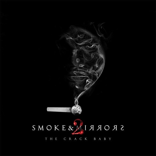 14. Blessing From God (Prod. By Edo Tensei)